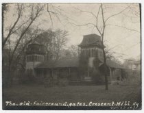 Rogers Clark Ballard Thruston Photograph Collection - TC/Jefferson Co.-12